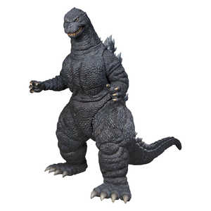 Figura de Acción de Godzilla de 30 cm con Luz y Sonido, Nueva, Juguete Militar para Coleccionar y Decorar, Juguete Anime ODM - Product Image 1