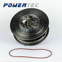 Premier turbocompresseur 821479-0003 Noyau de turbocompresseur de haute qualité 059145873BA Turbo prix pour PORSCHE Panamera (970) 3.0 D