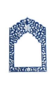 MARCOS ESPEJOS M.O.P INLEY - Product Image 3