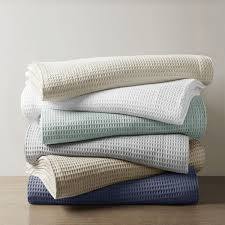 Herringbone Blanket High Quality Soft <b>Wool</b> Blanket With Use Throw Size Twin Queen & Full Supplier In India Herringbone By hi - Product Image 4