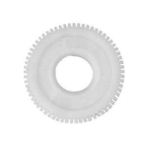 Pièces de rechange compatibles pour moteur de lève-vitre, engrenage interne pour Solenza Geely Emgrand - Product Image 1