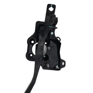 PEDAL DE FRENO Y ACELERADOR PARA TRANSMISIÓN AUTOMÁTICA JEEP Serie Avenger 9824305280 (22>) - Product Image 2