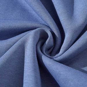 ชุดกีฬาแบบสวมหัวมีฮู้ดสำหรับผู้ชายชุดกีฬาแบบรูดซิปพิมพ์โลโก้ได้ตามต้องการสไตล์ฤดูหนาว - Product Image 6