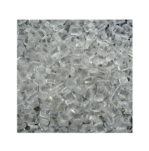 Recortes de láminas acrílicas de PMMA, ideales para manualidades - Product Image 1