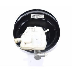 ระบบเบรกเพาเวอร์สตีลริง โอเปิ้ล วีวาโร ซีรีส์ 93455665 R9M 452 ดีเซล 1600 (14>) - Product Image 1