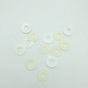 Joints en feutre 100 % laine pour roulements, auto-adhésifs, anti-huile, anti-poussière, résistants à l'usure - Product Image 2