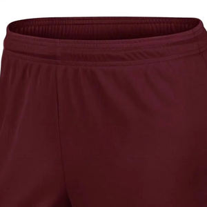 Great comfort Men Football <b>shorts</b> designed comfortable reversible fabric keeps you <b>cool</b> during matches or sports training - Product Image 5