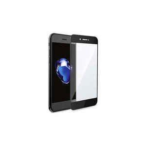 Netzy Matte Ceramic <b>Screen</b> <b>Protector</b> for Huawei P Smart Durable Flexible Anti-Fingerprint Anti-Static Anti-Spy Anti-Shock Film - Product Image 1