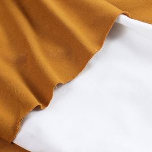 Sudadera gruesa de algodón con Logo para hombre, suéter grueso de talla grande, personalizada, con capucha, 100% - Product Image 6