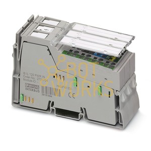 Phoenix Contact 2861454 - Nuovo - Product Image 1