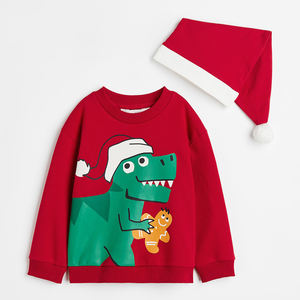 Organic <b>Hoodie</b> for Kids Toddler <b>Hoodie</b> Cotton Clothes <b>Hoodie</b> Sustainable Organic Cotton Boy Sweatshirt - Product Image 3