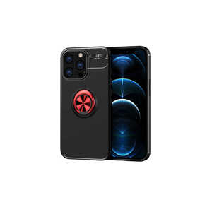 Coque en silicone anti-traces de doigts Netzy SAFA Ravel pour iPhone 13 Pro Max, protection premium pour téléphone portable, modèle 8 Plus - Product Image 1