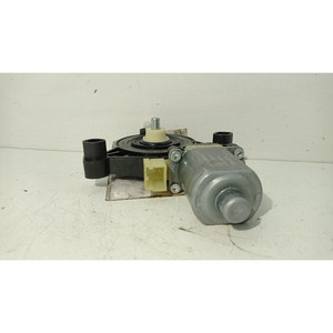 Support moteur avant droit Audi Q3 Série (F3B) 5Q0959801C DADA (18>) - Product Image 2