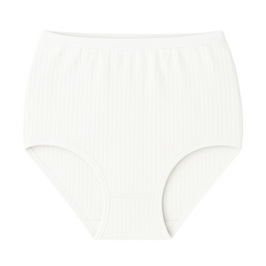 Culottes pour femmes en coton peigné respirant, douces, pour tous les jours, fabriquées en Turquie, fabricant de lingerie en coton de haute qualité - Product Image 5