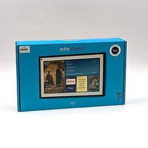 NUEVO Echo Show 10 (3.ª Generación) en Caja Sellada, Pantalla Inteligente HD Totalmente Nueva - Product Image 4