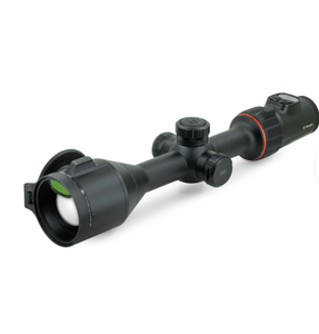 Tout nouveau NocpixS A C E H50 640*512 Thermoscope à imagerie thermique Objectif 50 mm - Product Image 2