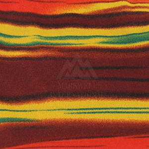 Bonnets Jacquard en coton et laine pour l'hiver Chapeaux fabriqués dans le meilleur tissu Bonnets Jacquard Chapeaux Meilleures ventes Bonnets Jacquard Chapeaux - Product Image 6