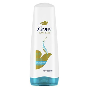 Acondicionador Dove Oxygen Moisture, Cuidado en Casa |   En Línea - Product Image 2