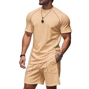 Breathable Regular Fit Active Shirts Tops Moisture Wicking Quick Dry Fitness Hooded Gym Workout Tops for Men <b>Women</b> Printed - Product Image 4