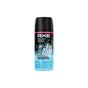 Spray Axe de haute valeur fourni pour les commandes en gros fiables - Product Image 3