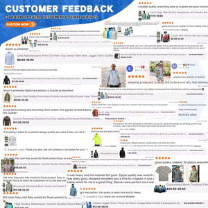 La mejor chaqueta de caza OEM para hombre, ropa elevada, impermeable, transpirable, a prueba de viento, aves acuáticas, equipo de madera, ropa de caza táctica con estampado - Product Image 4