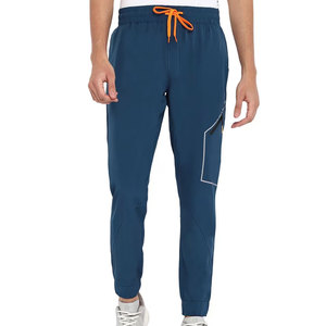 Service OEM Pantalon pour hommes avec logo sur mesure à vendre Pantalon respirant confortable fabriqué par des professionnels à bas prix - Product Image 1