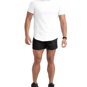 Uniforme entrenador personal - Product Image 3