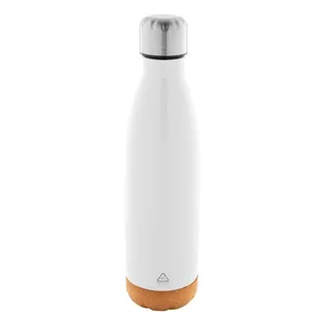 กระติกน้ำเก็บความร้อนสำหรับการค้าที่ยั่งยืน - Product Image 1