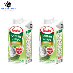 Aceite de Coco Virgen Extra Premium 100% Puro | Marca Nutrifarm 200ml Bolsita Directamente De Indonesia - Product Image 5