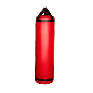 GAF Punching <b>Bags</b> Muay Thai Kick <b>Boxing</b> Equipment Professional <b>Free</b> Kick <b>Boxing</b> <b>Bag</b> <b>Standing</b> Workout Heavy Duty - Product Image 4