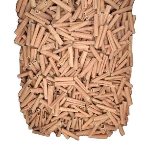 ค้นพบความมั่งคั่งของซิการ์แคสเซีย: ตัวเลือกระดับพรีเมียมกําลังรอคุณ! YEN BAI, เวียดนาม, ซิการ์แคสเซีย (+84362512699) - Product Image 1