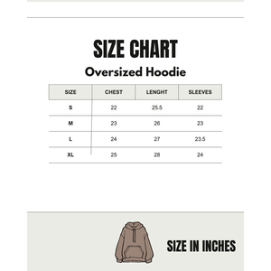 Sudadera con capucha con logotipo personalizado Unisex de alta calidad 100% algodón de gran tamaño DTG estampado pesado en Blanco polar para hombres para otoño - Product Image 3