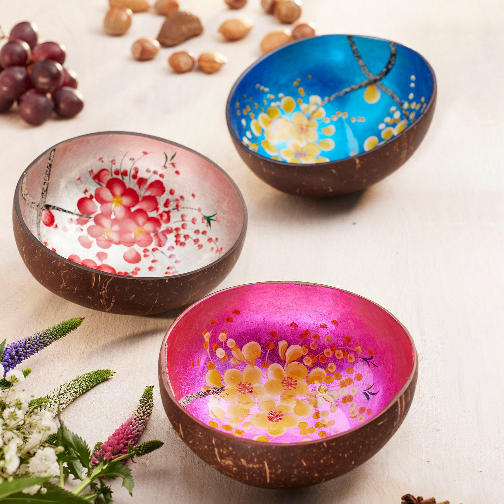 กำหนดเอง