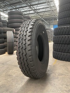 ยางรถบรรทุกหนักแบบไบแอส 155/70R13 ยางตันใหม่ สำหรับเปลี่ยน/ซ่อม ผลิตในสหรัฐอเมริกา - Product Image 6