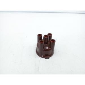 ฝาครอบจานจ่ายเรโนลต์ 4 ซีรีส์ที่ 1 (61>93) เบนซิน - Product Image 5