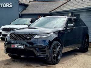 VOITURES ASSEZ UTILISÉES - Product Image 3