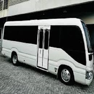 2020 2019 2018 2017 COASTER BUS LHD Buen estado Motor diésel usado Marca japonesa Toyotaa Coaster Bus precio bajo - Product Image 6