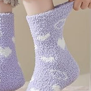 Pakistan Manufacturer <b>Men</b> Casual <b>Socks</b> Best Style <b>Men</b> Casual <b>Socks</b> 2025 New <b>Men</b> Casual <b>Socks</b> - Product Image 5