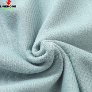 Sweatshirts pour hommes les plus vendus New Trending Basic Cotton Blended 100% Cotton for Winter Low quantité minimale de commande - Product Image 6