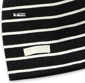 Gorros de Punto con Logotipo Privado, Estilo Informal, Suaves, para Invierno, Transpirables, Unisex, para Adultos, de PK - Product Image 3