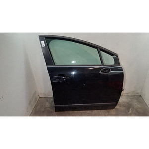 PORTA ANTERIORE DESTRA PEUGEOT 3008 Serie 9004AV DV6TED4-9HZ-9H01 (09>16) - Product Image 1