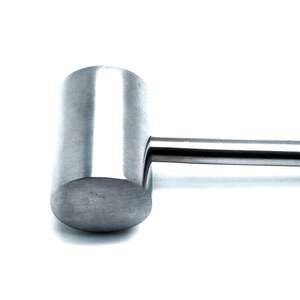 Martillo Óseo de Primera Calidad, Instrumento Quirúrgico Ortopédico - Product Image 5