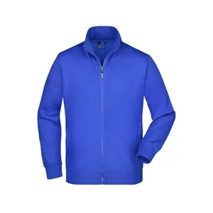 Giacca Personalizzata da Uomo per Merchandising Promozionale, Felpe e Maglioni - Product Image 3