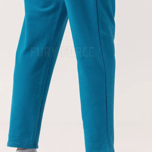 Service OEM Bas décontracté pour hommes Nouveau design Bas pour hommes Meilleur prix Bas pour taille adulte - Product Image 6