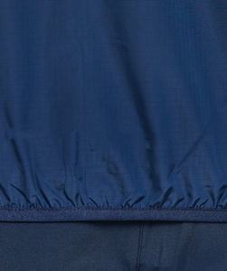 Veste junior sur mesure, légère, en polyester, veste pour garçon, veste coupe-vent pour enfants, veste d'extérieur pour enfants - Product Image 6