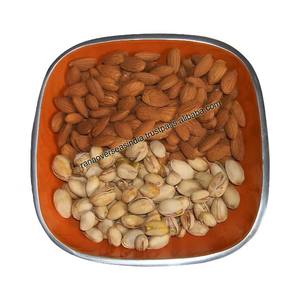 Bol de service Offre Spéciale de fruits et de casse-croûte de la meilleure qualité de forme carrée dans la couleur d'émail pour l'hôtel et le restaurant à la maison - Product Image 3