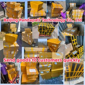 Punto de Acceso Inalámbrico Empresarial Ruckus R760 WiFi 6E Tri-Banda 8.35Gbps 802.11ax 4x4:4 MU-MIMO 10GbE PoE 901-R760-WW00 - Product Image 5