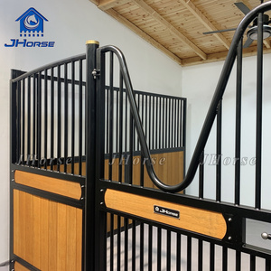 Design portatile <span class=keywords><strong>cavallo</strong></span> europeo stallo frontali sezioni <span class=keywords><strong>di</strong></span> griglia la costruzione <span class=keywords><strong>di</strong></span> bancarelle <span class=keywords><strong>di</strong></span> cavalli su <span class=keywords><strong>un</strong></span> bilancio - Product Image 2