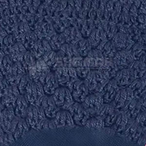 หมวกม้าฝากระโปรงม้าทำจากวัสดุน้ำหนักเบาทนทาน - Product Image 6