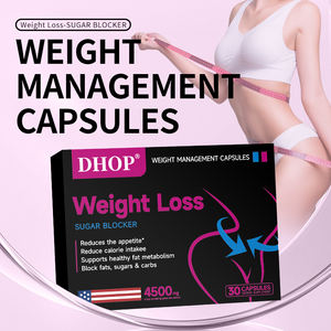 Vente en gros <span class=keywords><strong>de</strong></span> capsules coupe-beauté, marque distributeur OEM ODM, extrait <span class=keywords><strong>de</strong></span> thé vert amincissant aux herbes pour hommes et femmes - Product Image 2